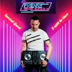 Live Mix | FRENZY WINTER EDITION, Cracow 25.02.2022