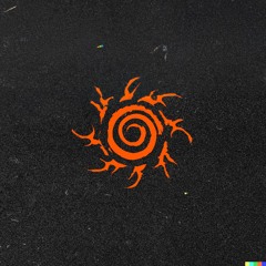 Kestine - Summer Anthem