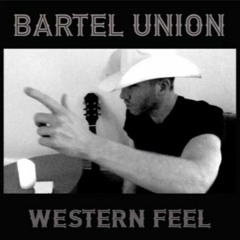 Bartel Union Western Feel