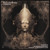 Artwork for SINAI - Insane World (Eternal Moment Remix)