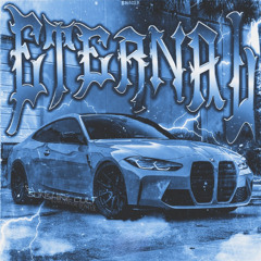 $XNDA - ETERNAL [ESC EXCLUSIVE]