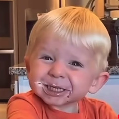 Guten morgen Sonnenschein Hard Tekk|180 bpm