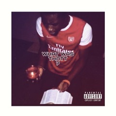 BAD ALZ  (FEAT MVNI)