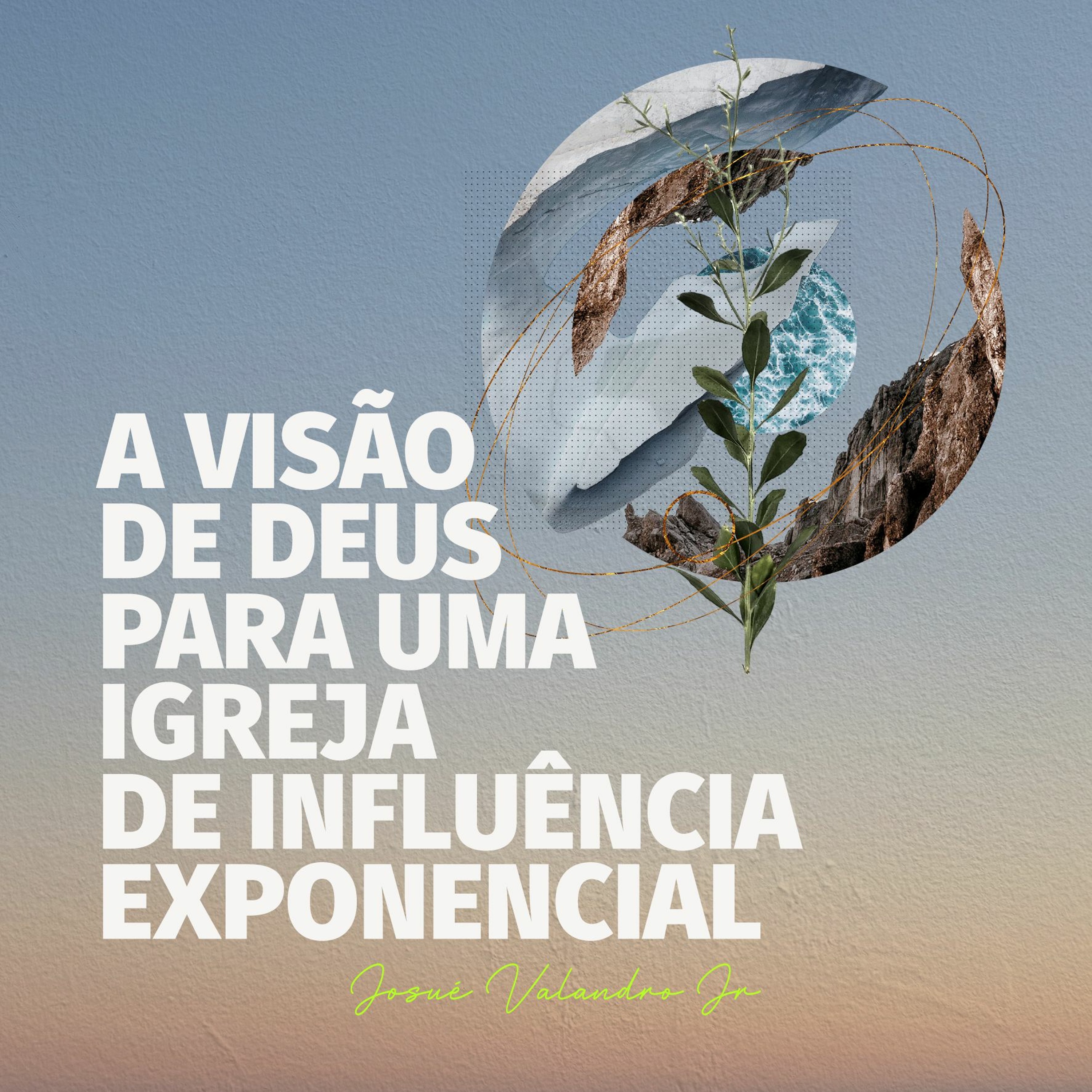 Josué Valandro Jr