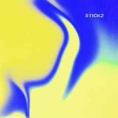 stick2