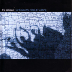 An Afternoon At the Badlands