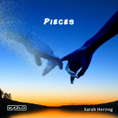 Pieces feat. Sarah Herzog