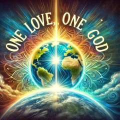Shotti Shane - & others (One Love, One God)