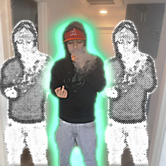 Jiggy with the devil ($lik)