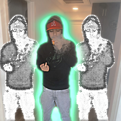 Jiggy with the devil ($lik)