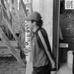 Noah Rhei ╚═ Future Intel ═╗ 08 08 2025