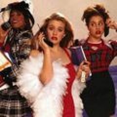 LADIES - WEEK 4 (IG @DJHEVAN)