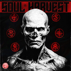 SOUL HARVEST (FREE DL)