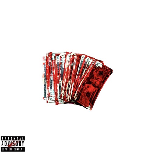 SHAKE BAK W/ OKNEL (OKNEL)