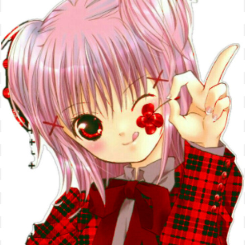 this title is quite clover