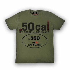 Since You'\''ve Been Gone 03-03-2024 08-55.mp3