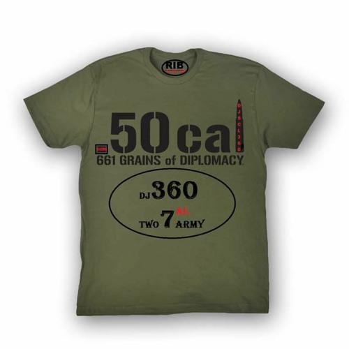 Since You'\''ve Been Gone 03-03-2024 08-55.mp3