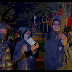SOG TG x SOG JAH - 93K