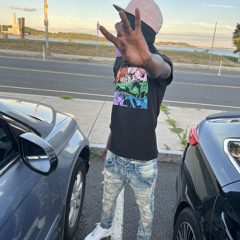 sb rowdy - body shxt