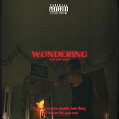 Ashtray (prod. WAV3.GOD)