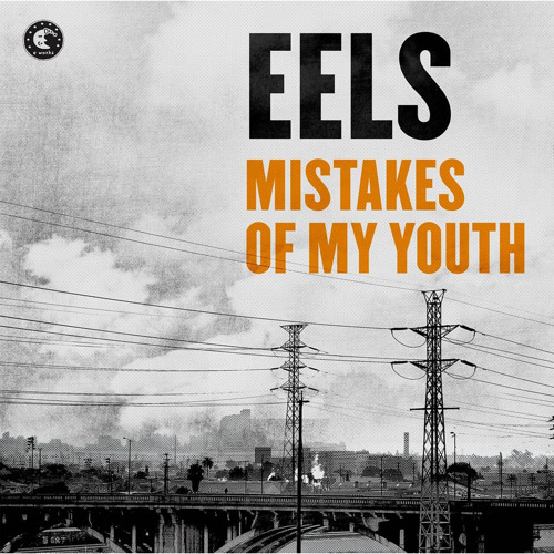 Stream Mistakes of My Youth by -EELS