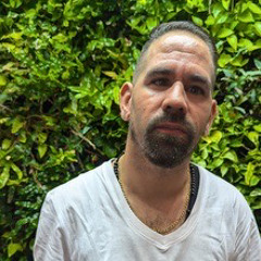 Krip-Hop Nation Ph.D. Series Gomez from the UK