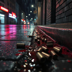 SIDEWALK