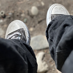 Prelude just for You <3