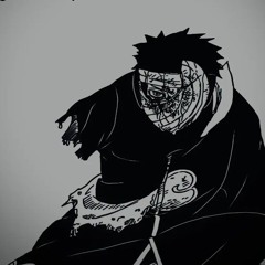 Naruto,Hinata....