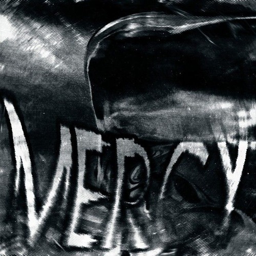 MERCY (SLOWED)