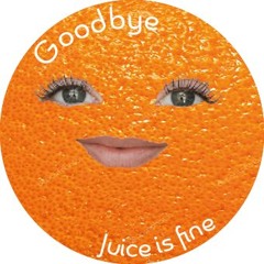 Goodbye