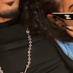 dolla baby (Prod. DxrkMatter x jasper x alawais)