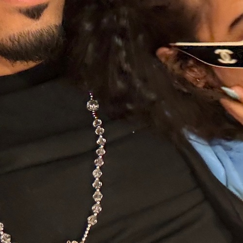 dolla baby (Prod. DxrkMatter x jasper x alawais)