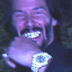 G33K$ESH (feat. PrettyBoiJesus, Pope Tha Scope, K!LLCAM, leeroy the apostle)