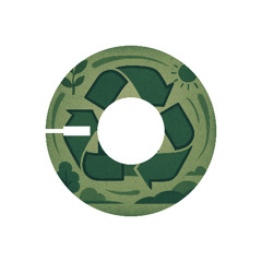 Circular Economy