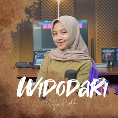 Widodari