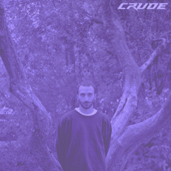 CRUDE MIX 254 - Abo Abo