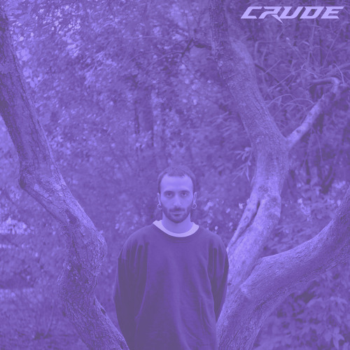 CRUDE MIX 254 - Abo Abo
