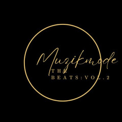 SOUL x MUZIK x VIBES