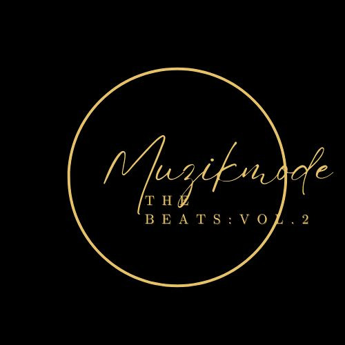 SOUL x MUZIK x VIBES