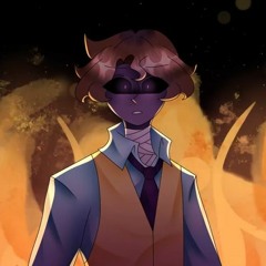 To Ashes, Father [Lorane's F&F FNAF Original]