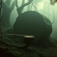 what means amazonia.