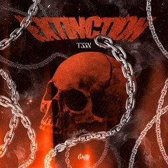 T33N - Extinction