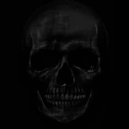 2KE - PSL 2.0 - UNRELEASED