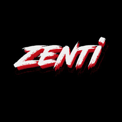 MIXTAPE - LINHTINH - ZENTI