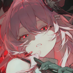 daijobu @nex4eri0n