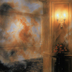 Fantasy ~ SuiteSecretz