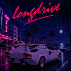 Longdrive