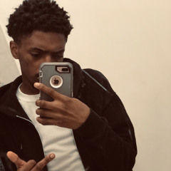 On It (Nxssie Diss) Battle edition #YADONE #BATTLEWORTHYMYASS