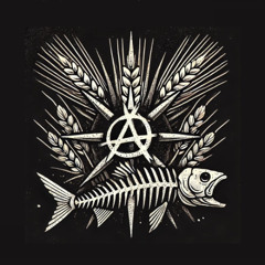 KaraKılçık - Anlamsız Şarkı